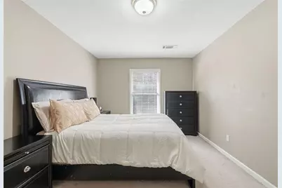 4025 Chipley Court, Roswell, GA 30075 - Photo 40