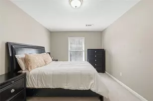 4025 Chipley Ct, Roswell, GA 30075 - Photo 40