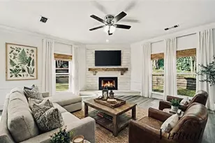 4025 Chipley Ct, Roswell, GA 30075 - Photo 24