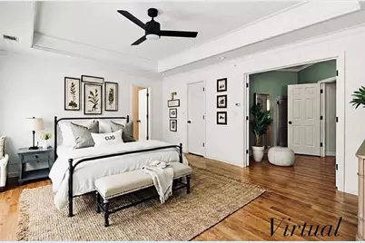 4025 Chipley Court, Roswell, GA 30075 - Photo 34