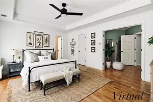 4025 Chipley Ct, Roswell, GA 30075 - Photo 34