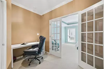 4025 Chipley Court, Roswell, GA 30075 - Photo 30