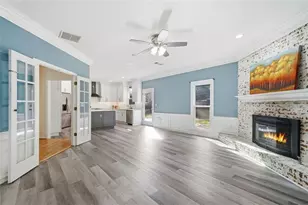 4025 Chipley Ct, Roswell, GA 30075 - Photo 24