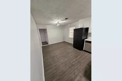 400 Cedar Wood Court, Atlanta, GA 30349 - Photo 4