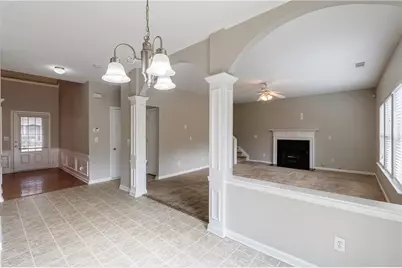 275 Alamosa Path SW, Atlanta, GA 30349 - Photo 22