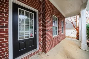 275 Alamosa Path SW, Atlanta, GA 30349 - Photo 8