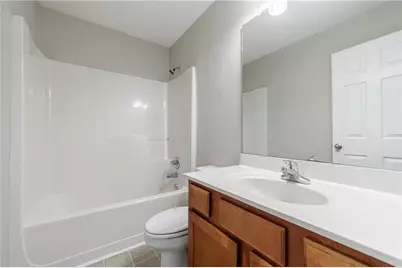 275 Alamosa Path SW, Atlanta, GA 30349 - Photo 38