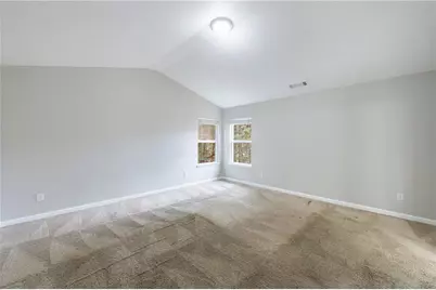 275 Alamosa Path SW, Atlanta, GA 30349 - Photo 28