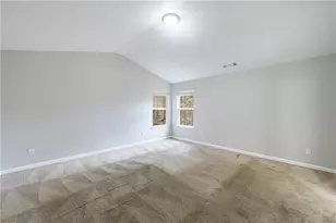 275 Alamosa Path SW, Atlanta, GA 30349 - Photo 28