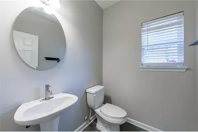 275 Alamosa Path SW, Atlanta, GA 30349 - Photo 16