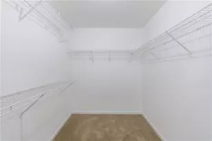 275 Alamosa Path SW, Atlanta, GA 30349 - Photo 36