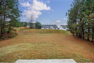 275 Alamosa Path SW, Atlanta, GA 30349 - Photo 4