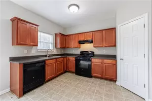 275 Alamosa Path SW, Atlanta, GA 30349 - Photo 20