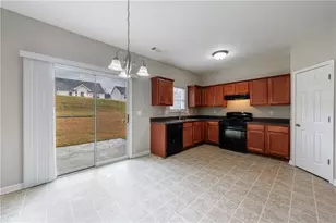 275 Alamosa Path SW, Atlanta, GA 30349 - Photo 18