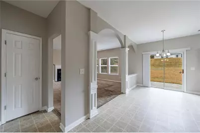 275 Alamosa Path SW, Atlanta, GA 30349 - Photo 14