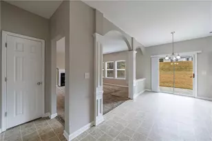 275 Alamosa Path SW, Atlanta, GA 30349 - Photo 14