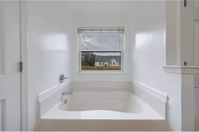 275 Alamosa Path SW, Atlanta, GA 30349 - Photo 32