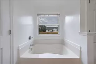 275 Alamosa Path SW, Atlanta, GA 30349 - Photo 32