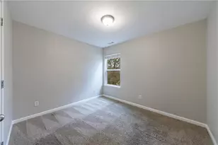 275 Alamosa Path SW, Atlanta, GA 30349 - Photo 42