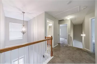 275 Alamosa Path SW, Atlanta, GA 30349 - Photo 44