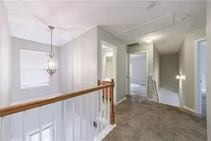 275 Alamosa Path SW, Atlanta, GA 30349 - Photo 44