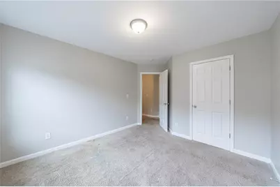 275 Alamosa Path SW, Atlanta, GA 30349 - Photo 46