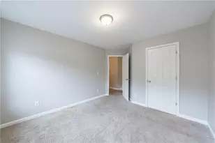 275 Alamosa Path SW, Atlanta, GA 30349 - Photo 46