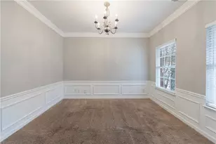275 Alamosa Path SW, Atlanta, GA 30349 - Photo 12