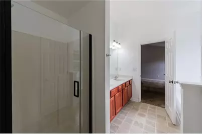 275 Alamosa Path SW, Atlanta, GA 30349 - Photo 34