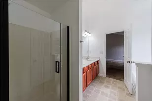 275 Alamosa Path SW, Atlanta, GA 30349 - Photo 34