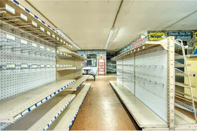 247 Cannon Drive, Social Circle, GA 30025 - Photo 6