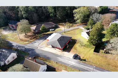 247 Cannon Drive, Social Circle, GA 30025 - Photo 48