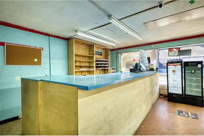 247 Cannon Drive, Social Circle, GA 30025 - Photo 16