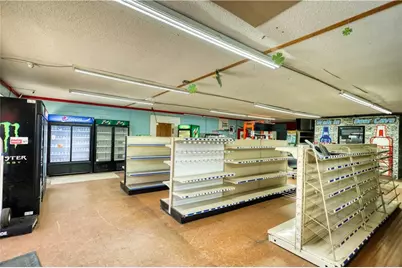 247 Cannon Drive, Social Circle, GA 30025 - Photo 2