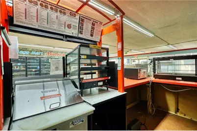 247 Cannon Drive, Social Circle, GA 30025 - Photo 12