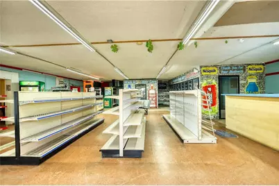 247 Cannon Drive, Social Circle, GA 30025 - Photo 4