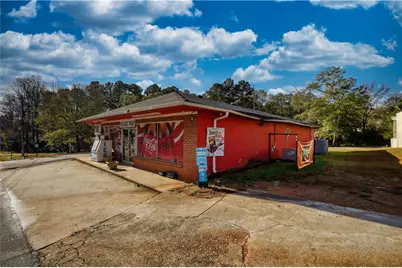 247 Cannon Drive, Social Circle, GA 30025 - Photo 40