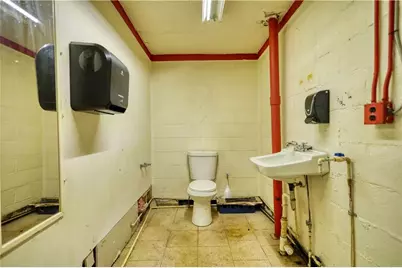 247 Cannon Drive, Social Circle, GA 30025 - Photo 30