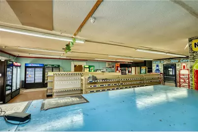 247 Cannon Drive, Social Circle, GA 30025 - Photo 20