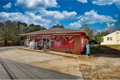 247 Cannon Drive, Social Circle, GA 30025 - Photo 34