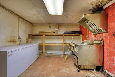 247 Cannon Drive, Social Circle, GA 30025 - Photo 28