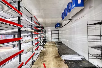 247 Cannon Drive, Social Circle, GA 30025 - Photo 14