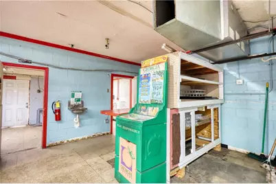 247 Cannon Drive, Social Circle, GA 30025 - Photo 8