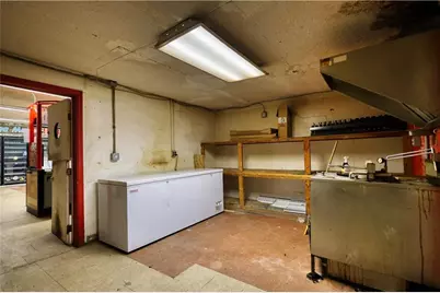 247 Cannon Drive, Social Circle, GA 30025 - Photo 26