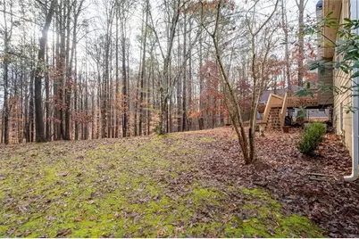 1310 Cobblestone Lane, Woodstock, GA 30189 - Photo 32