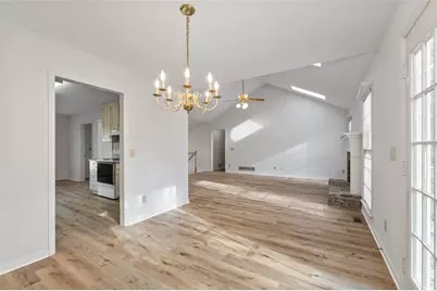 1310 Cobblestone Lane, Woodstock, GA 30189 - Photo 12