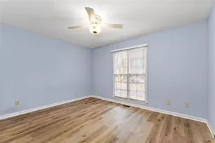 1310 Cobblestone Ln, Woodstock, GA 30189 - Photo 26