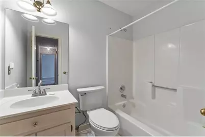 1310 Cobblestone Lane, Woodstock, GA 30189 - Photo 28