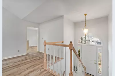 1310 Cobblestone Lane, Woodstock, GA 30189 - Photo 6