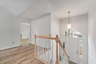 1310 Cobblestone Ln, Woodstock, GA 30189 - Photo 6